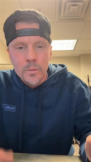 The Blinker Chronicles, Episode 2 | Z93 Hits from '90s to Now