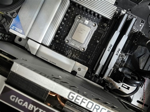 Motherboard and RAM Compatibility Instructions - GadgetMates