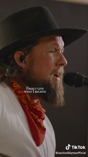 More Like Jesus: Embracing Patience and Peace