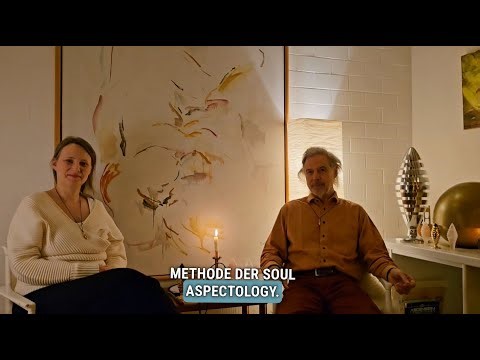 Soul Aspectology | External energies and general frequency increase