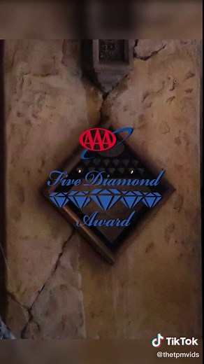 Exploring the Mystery of Disney's Tower of Terror