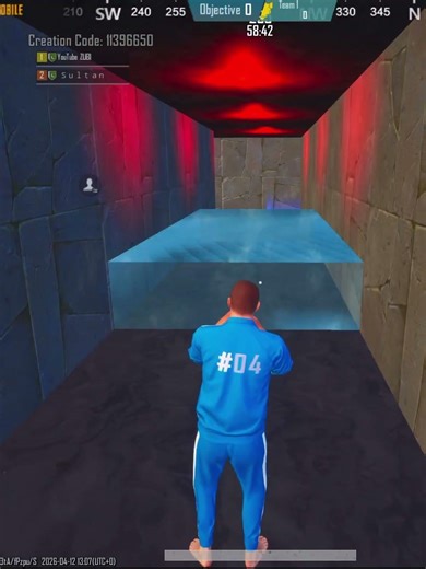 PUBG FUNNY 🤣 WOW MAP🤣