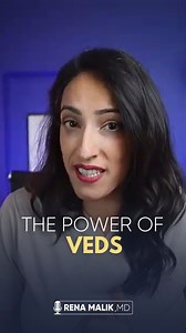 4.6K views · 510 reactions | Struggling with ED? 類 A vacuum er3ction...