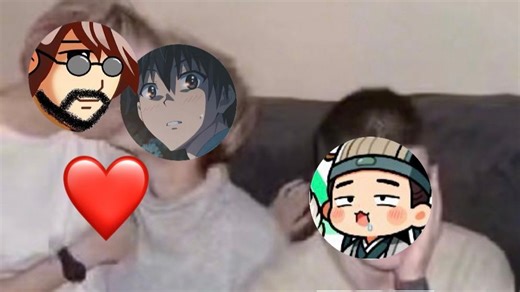 【78杨杨小剧场】这个老杨怎么还护食呢，你家78？