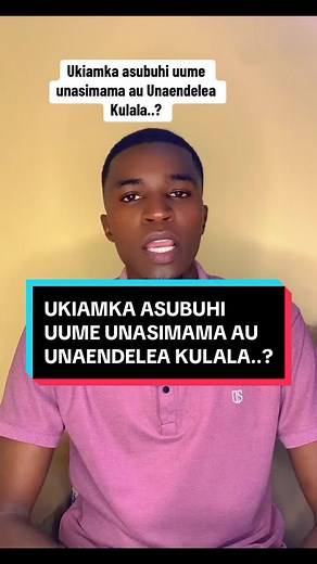 #usa #kenyantiktok🇰🇪 #congolaise🇨🇩 #zanzibar #denimak #kenya #qatar #oman #italy #canada #norway #dubai #sweden #germany #tanzaniatiktok #zambia #uganda #congo #ugandatiktok