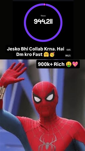 wrzx 💀 | DM-for Collab 💫💞🤑... #collab #viral #fyp #reeitfeelit #trendingreels | Instagram