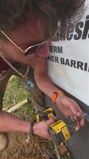 how to install rat guard like a pro.