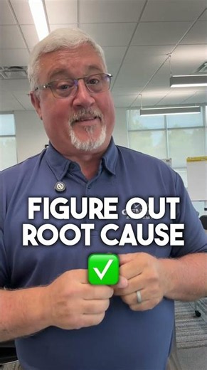 Lean Six Sigma Green Belt in 30 Seconds