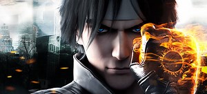 THE KING OF FIGHTERS: DESTINY - Il quinto episodio