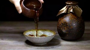 15,000 Years of Brewing: The Prehistoric Origins of Wine and Alcohol