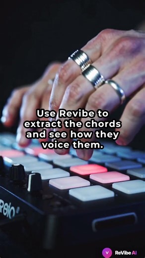 AI is changing the music production game in 2026. #beattips #flstudiotips #musicproduction #ableton