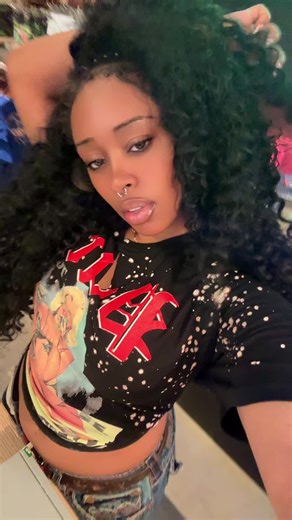 moon (@qqueensheba)’s videos with original sound - moon