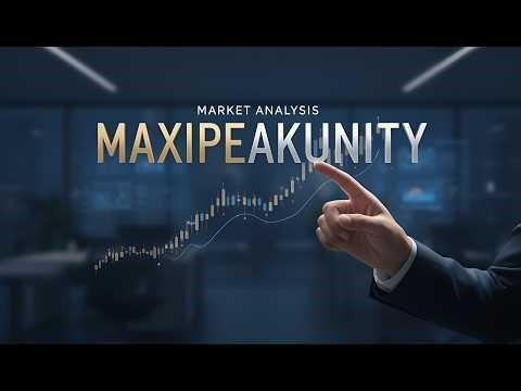 Maxipeakunity Reviews: Beginner Friendly Trading Platform with Advanced Features