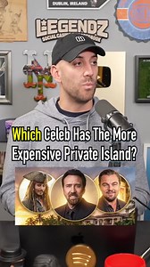 Celebrity Private Island Price Battle