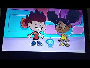 My Big Big Friend: Toy Drive