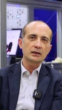 Kübit Nedir? | Türkiye'nin İlk Kuantum Bilgisayarı: QuanT