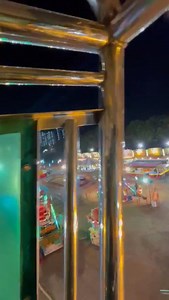 Portdickson malaysia | Pakcik Jamel