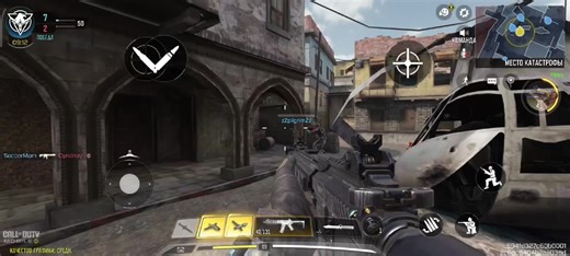 #決勝6周年 #DMZ撤離行動 #決勝時刻M #foryoupage #gojo #gojousatoru #jujutsukaisen #honorofkings #hok #foryou #fyp #viral #trending #fypシ #honorofkingsglobal #honorofkingsphilippines #gaming #anime #garena_freefire #garenafreefire #freefire #freefire_lover #freefirelatam #mexico #paratii #parati #foryoupageofficiall #gamingtiktok #gamingcontent #gamingvideos #whiplash #viernes #glowup #leeknow #lildurk #till #luka #fridayvibes #clasico #worldseries #blackops #war #cs2 #mw3 #highlights #mortalkombat #fc24 #adv