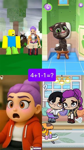 #roblox #funny #memes