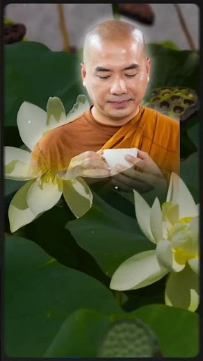 The Greatest Meaning of Life #changingmind #podcastofawakening #buddhasteachings