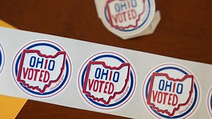 Ohio 2025 General Election: Here's what's on the ballot, how you can vote