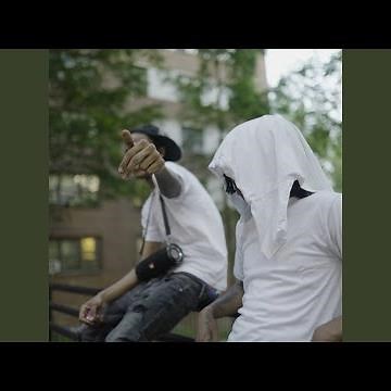 Jay Hound - Back 2 Back (feat. NazGPG)