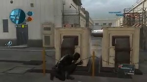 293 reactions · 53 shares | With the addition of Metal Gear Online,...