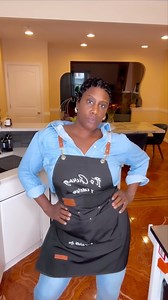 Comfort Cooking season!!!! Aprons back in stock!!! Link in bio!!! #cooking #apronstyle #aprons | eatwithlee_