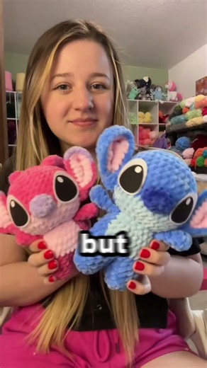 The Hardest Crochet to Make in the World