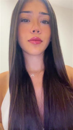 Videos de userrrrrescorpiana (@userrrpazzzf) con “sonido original - 🦇”