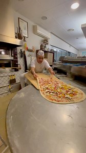 2.8M views · 12K reactions | 홍홄홎홏홊홍혼홉홏홀 홋홄확확홀홍홄혼 홇'홄홉홁홄홉홄홏홊"풫풾퓏퓏풶풾표퓁표 ℳ풶퓇풾표 풫푒퓉퓇표퓁표"Via Manzotti,22 Correggio (RE)☎️ 0522/694248 | Mario Petrolo | Facebook