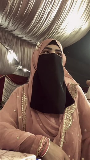 On This Day: Understanding Palestine and Gaza