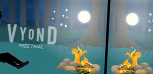 Explore VYOND Free Trial for Animated Storytelling