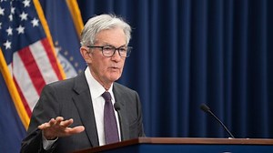 What Powell's Jackson Hole speech could signal for Fed rate cuts