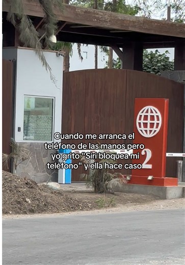 Video de Sasa (@ccancce.salome) relacionado con “apple intelligence siri”