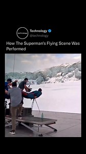 406 reactions · 26 comments | A behind-the-scenes clip reveals how...
