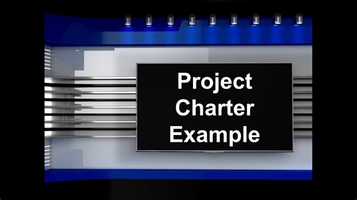 Project-Charter-Example