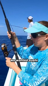 Fishing with the Stanz fam (Goof ball in the back) haha! | Kelly Young