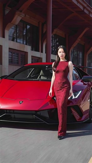 Unlimited free ai image editor