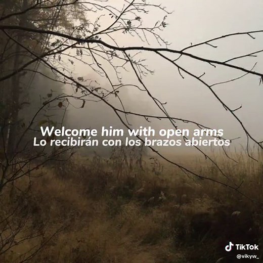 This is home - Cavetown ✸ #fyp #thisishome #viralfyp #thisishomecavetown #xzbcya