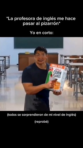 29K views · 84 reactions | Aprende INGLES CON ESTOS VIDEOS Divertidos #aprenderingles #inglesfacilyrapido #aprendeingles #aprenderinglesonline #inglesonline #inglesfacil #inglesrapido #ingles #inglesparatodos #inglesfacilyrapido | Aprender Ingles FAST2 | Facebook