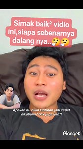 53K reactions · 10K shares | Yuk lebih cermat dalam menyikapi dan menanggapi semua aksi demo yang lagi tren di sosial media kita saat ini... #vidio #vidiodemo #yuklebihcermat | Diky Kiy | Facebook