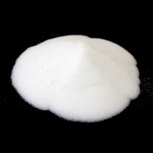 [Hot Item] Abrasive Reflective Powder Micro Sandblasting Medium Abrasives Grade 120mesh 16mm Price 17mm 3-4mm Glass Beads