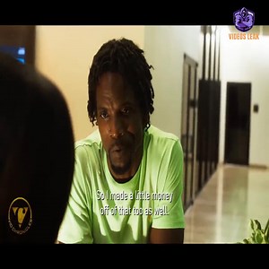 The Pitch Invasion on Reels