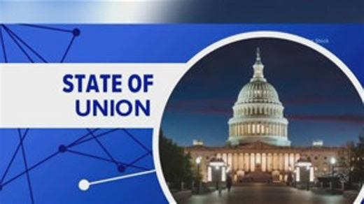 Connecting the dots on the State of the Union address