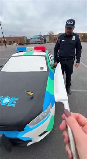 🇬🇧 Victoria Sponge Cake Smooth whipped cream #cake #viral #shorts #trending #ytshorts