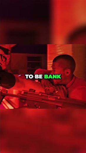 GTA 6 Bank Robberies: CONFIRMED Story Missions! #shorts