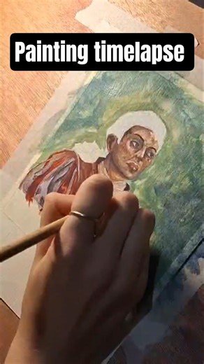 Designing a sticker which will be a bonus in our Kickstarter