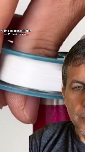 Bluepartnerlife on Reels