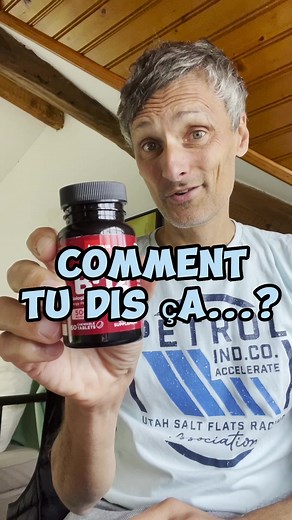 28K views · 2K reactions | Comment tu dis ça ? Dans les commentaires, dis-moi combien tu as trouvé de bonnes réponses ! #french #francais | Prononciation Avec Christophe | Facebook